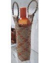 BOTTLE BAG BOTTLE BAG